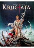 Krucjata 2 Qua dj