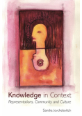 Knowledge in Context