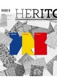 Herito Nr 12