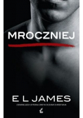 Mroczniej