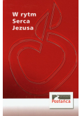 W rytm serca Jezusa