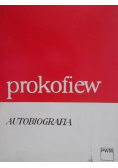Autobiografia