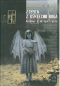 Ziemia z uśmiechu Boga