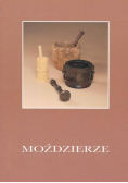 Moździerze