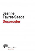 Desorceler