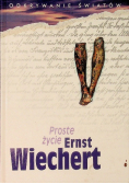 Proste życie