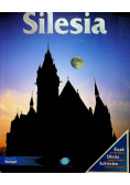 Silesia