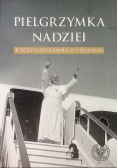 Sprawa Stanisława Gustawa Jastera PS HEL w historiografii