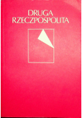 Druga Rzeczpospolita