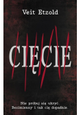 Cięcie