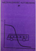 Niezawodność autobusów