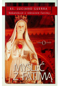 Myśleć z Fatimą