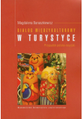 Dialog międzykulturowy w turystyce