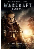 Warcraft Durotan