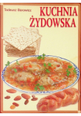 Kuchnia Żydowska