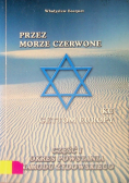 Przez Morze Czerwone