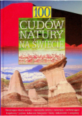 100 cudów natury na świecie