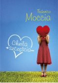 Chwila szczęścia