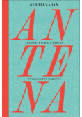 Antena