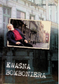 Kwaśna bomboniera