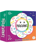 Porachunki