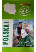 Polska I