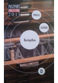 Książka
