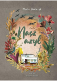 Nasz azyl