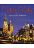 Piękna Polska NOWA
