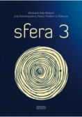 Almanach Koła Młodych Sfera 3