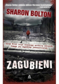 Zagubieni