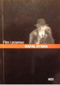 Film i przemoc