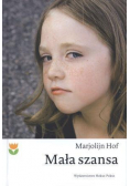 Mała szansa