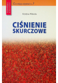 Ciśnienie skurczowe