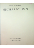 Nicolas Poussin
