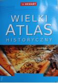 Wielki Atlas Historyczny