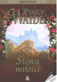 Słowa miłości