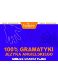 100% gramatyki języka angielskiego