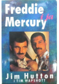 Freddie i ja Mercury