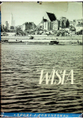 Wisła