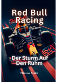 Red Bull Racing