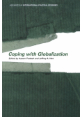 Coping With Globalization