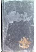 Liturgia Godzin III Okres zwykły tygodnie I - XVII
