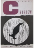 Cietrzew