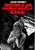 Inwazja porywaczy ciał