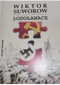 Ludołamacz