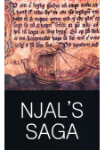 Njals Saga