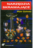 Narzędzia skrawające