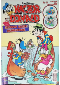 Kaczor Donald Nr 48 / 98