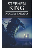Nocna zmiana